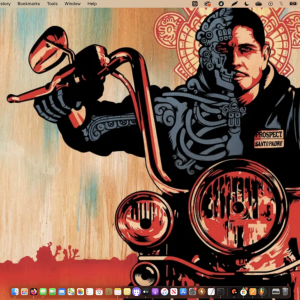 Screenshot at Aug 12 07-00-10.png