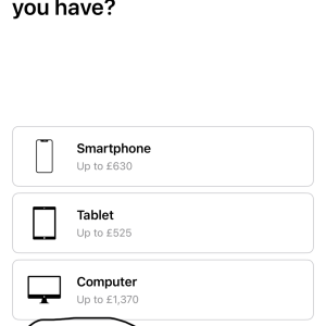1691859471774.png