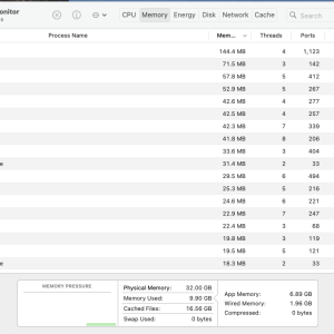 Screenshot 2023-08-13 at 3.31.57 PM.png
