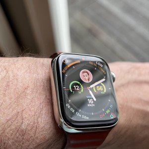 IMG_3833.jpeg
