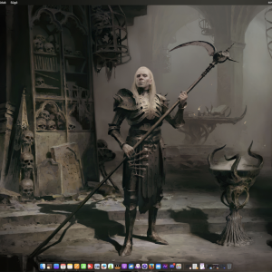 Képernyőfotó 2023-08-13 - 13.10.03.png