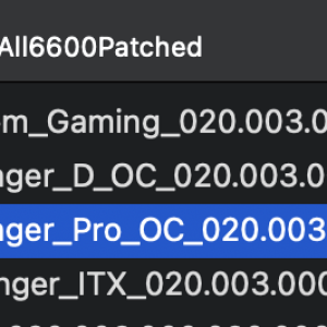 Screenshot 2023-08-14 at 09.24.39.png