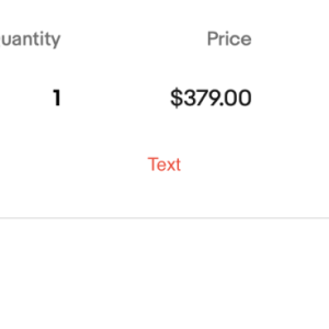 Screenshot 2023-08-14 at 1.47.25 PM.png