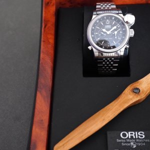 Oris1.JPG