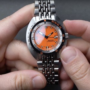 Doxa300Pro.jpg