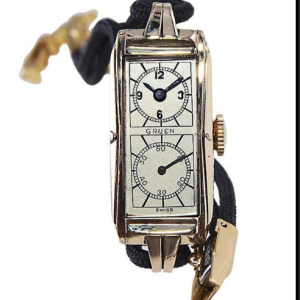 Screenshot 2023-08-16 at 07.21.34.png