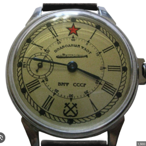 Screenshot 2023-08-16 at 10.14.53.png