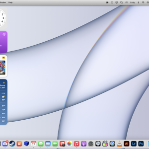 Screenshot 2023-08-17 at 9.30.27 AM.png