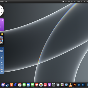 Screenshot 2023-08-17 at 9.31.20 AM.png