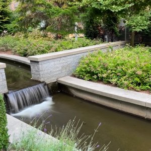 P52 L.Exposure August - 1.jpeg