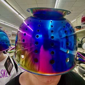 2023-08-19 17.13.26-1.jpg