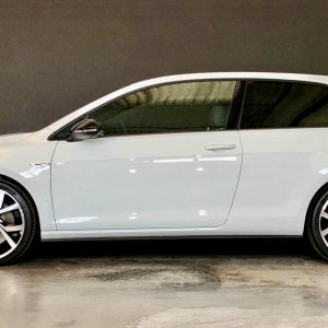 WhatsApp Image 2021-08-05 at 18.14.23 (1).jpeg