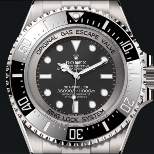 Screenshot 2023-08-23 at 11.14.09.png