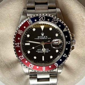 Rolex "Pepsi|.jpg