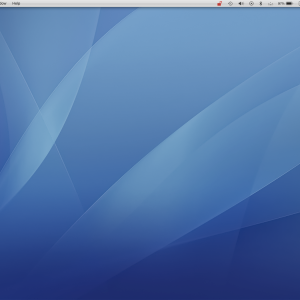 Screenshot 2023-08-24 at 1.28.32 PM.png