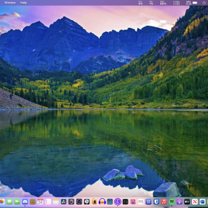 Screenshot 2023-08-24 at 10.26.06 PM.png