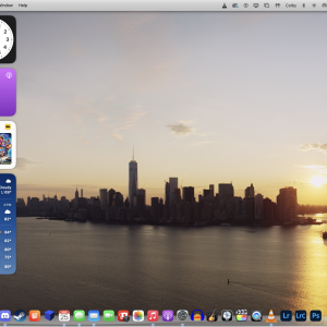 Screenshot 2023-08-25 at 10.36.47 AM.png