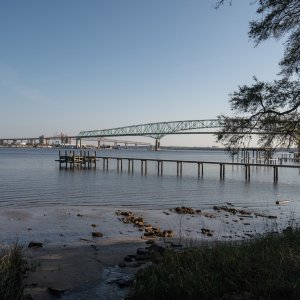 Jacksonville - 2500px-1.jpg