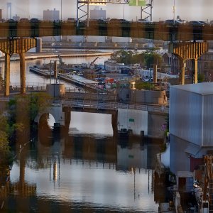 2023-08-25 ~ _R5_0316.jpg