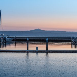 Sierra Point-230326-5.jpg