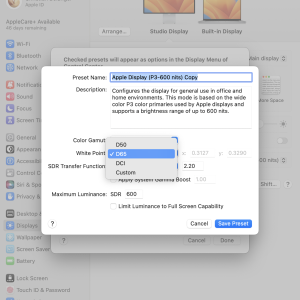 Screenshot 2023-08-26 at 10.43.13 AM.png