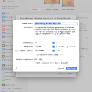 Screenshot 2023-08-26 at 10.43.28 AM.png