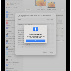 Screenshot 2023-08-26 at 8.29.00 AM.png