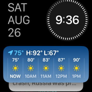 incoming-0629A1A6-29DE-41F9-8F15-E6F195927893.png