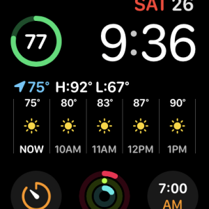 incoming-904C1BDB-B9DB-4BD3-A110-0BA79FAD6CA0.png