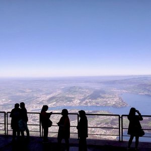 Lucerne.jpg