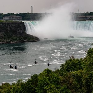 Niagra 2500px-101.jpg