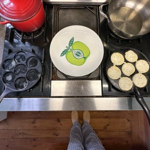 2023-08-27 ~ IMG_1729.jpg