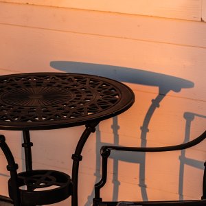 Sierra Point-230326-19.jpg