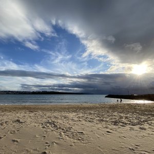 2023 - 19.08.23 - NORTHERN IRELAND_105.jpg