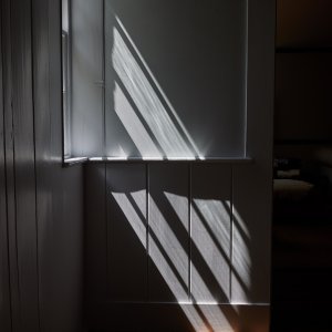 2023-08-27 ~ _R5_0575.jpg