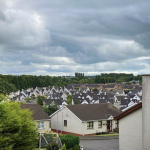 2023 - 15.08.23 - NORTHERN IRELAND_3.jpg