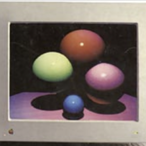 Screen Shot 2023-08-28 at 11.41.55 AM.png