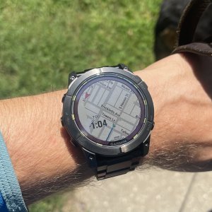 IMG_6339.jpeg