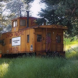 bcaboose.jpg