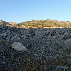P8260721.jpg