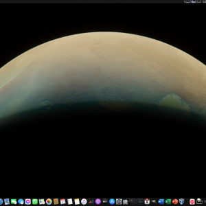 Capture d’écran 2023-08-31 à 02.03.22.png