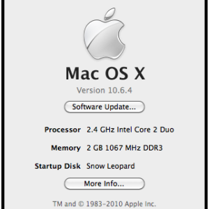 Screen shot 2023-08-31 at 10.10.33 AM.png