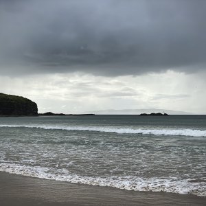 2023 - 20.08.23 - PORTRUSH.jpg