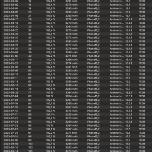 Screenshot 2023-08-31 at 14.51.53.png