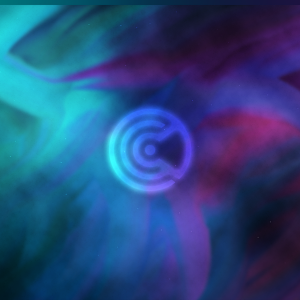 Screenshot 2023-09-01 at 8.23.21 AM.png