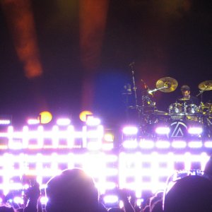 2007Sep02_193032.jpg