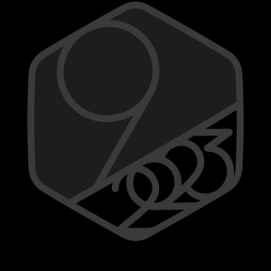 IMG_2885.png