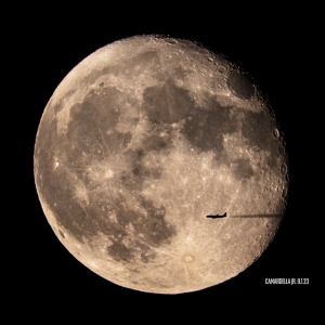 IMG_0030-3_plane.png