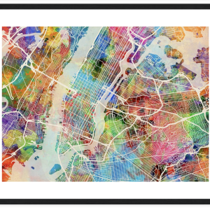 Screenshot 2023-09-02 at 16.42.37.png