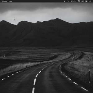 Screenshot 2023-09-03 at 12.36.57 am.png